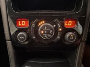 Peugeot RCZ 2.0 HDi Sport Euro 5 2dr 17