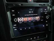 Volkswagen Golf S TDI 37