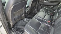 Land Rover Discovery Sport 2.0 TD4 SE Tech SUV 5dr Diesel Auto 4WD Euro 6 (s/s) (180 ps) 32