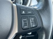 Suzuki Vitara SZ-T BOOSTERJET MHEV 32