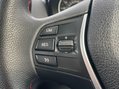 BMW 1 Series 1.5 118i Sport Euro 6 (s/s) 3dr 29