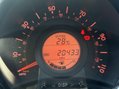 Peugeot 108 1.0 Access Euro 6 3dr 18
