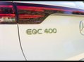 Mercedes-Benz EQC EQC 400 AMG Line 4Matic 4WD 5dr 35
