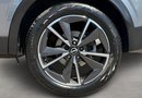 Nissan Qashqai 1.3 DiG-T MH 158 Tekna 5dr 14