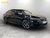 BMW 5 Series 2.0 520d MHT M Sport Saloon 4dr Diesel Hybrid Steptronic Euro 6 (s/s) (190