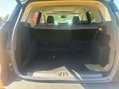 Ford Kuga TITANIUM X 23