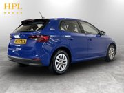 Skoda Fabia 1.0 TSI SE Comfort Hatchback 5dr Petrol DSG Euro 6 (s/s) (110 ps) Alloys - 7