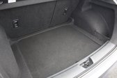 MG MG4 5dr 150kW SE EV Long Range Electric Auto 25