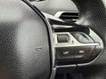 Peugeot 3008 1.2 PureTech GT Line SUV 5dr Petrol Manual Euro 6 (s/s) (130 ps) 47