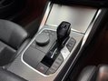 BMW 4 Series 2.0 420i M Sport Auto Euro 6 (s/s) 2dr 22