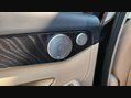 Mercedes-Benz GLC GLC 220 D 4MATIC SPORT PREMIUM PLUS 20