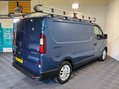 Renault Trafic 2.0 dCi ENERGY 28 Sport SWB Standard Roof Euro 6 (s/s) 5dr 6
