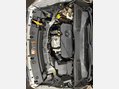 Ford Kuga TITANIUM TDCI 11