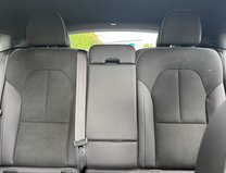 Volvo C40 Recharge 69kWh Ultimate SUV 5dr Electric Auto (231 ps) 11