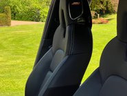 Nissan Juke DIG-T TEKNA 8