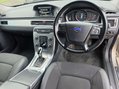 Volvo V70 1.6 V70 Business Edition D2 Auto 5dr 50