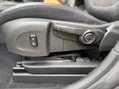 Vauxhall Crossland 1.2 Turbo Ultimate SUV 5dr Petrol Manual Euro 6 34