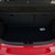 Toyota Yaris 1.5 Hybrid Design 5dr CVT [Nav] 37