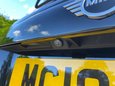 Mini Hatch 2.0 John Cooper Works Hatchback 3dr Petrol Steptronic Euro 6 (s/s) (231 ps) 17