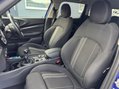 Mini Clubman COOPER S CLASSIC 37