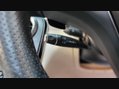 Mercedes-Benz GLC GLC 220 D 4MATIC SPORT PREMIUM PLUS 24