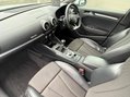Audi A3 1.5 TFSI CoD 35 S line Sportback Euro 6 (s/s) 5dr 19