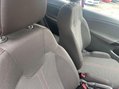 Vauxhall Corsa 1.4i ecoFLEX SRi Euro 6 3dr 16