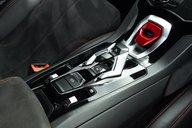 Lamborghini Huracan 5.2 V10 LP 610-4 Spyder LDF 4WD Euro 6 (s/s) 2dr 29