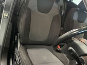 Vauxhall Grandland X 1.2 Grandland X SE T S/S 5dr 12