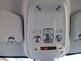 Vauxhall Corsa 1.2 Turbo SE Premium Euro 6 (s/s) 5dr 36