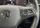 Vauxhall Crossland 1.2 Turbo [130] Ultimate 5dr 26