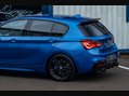 BMW 1 Series 3.0 M140I Shadow Edition Auto 5dr 24