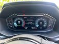 Audi A1 1.5 TFSI 35 S line Sportback Euro 6 (s/s) 5dr 31