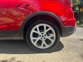 SEAT Arona ECOTSI FR DSG 28