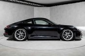 Porsche 911 GT3 TOURING PDK. NOW SOLD. SIMILAR REQUIRED. PLEASE CALL 01903 254800. 7