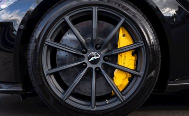 Aston Martin V8 Vantage 10