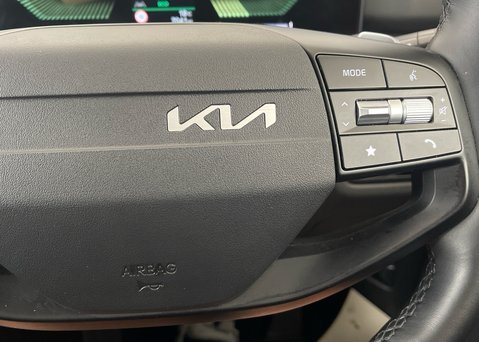 Kia Sportage 1.6 T-GDi HEV Pure 20