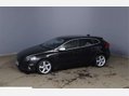 Volvo V40 2.0 T2 R-Design Euro 6 (s/s) 5dr 19