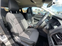 Nissan Qashqai 1.3 Qashqai N-Connecta DiG-T MHEV 5dr 59