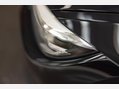 BMW 4 Series 3.0 440i M Sport Auto Euro 6 (s/s) 2dr 99