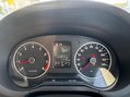 Volkswagen Polo 1.4 Match Euro 5 5dr 19
