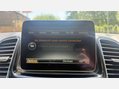 Mercedes-Benz GLE 3.0 AMG GLE 43 Premium+ 4Matic Auto 4WD 5dr 22