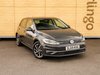 Volkswagen Golf MATCH EDITION TSI EVO