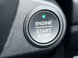 Ford Ranger 2.0 Ranger Wildtrak EcoBlue 4x4 A 4WD 76