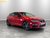 SEAT Leon 2.0 TSI Cupra 290 Hatchback 5dr Petrol DSG Euro 6 (s/s) (290 ps)