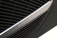 Audi A4 2.0 A4 Black Edition 40 TFSI MHEV Semi-Auto 5dr 5