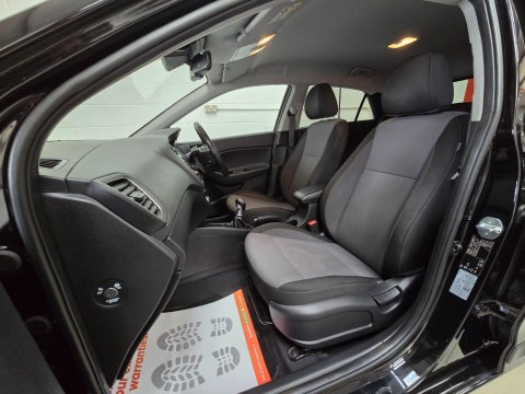 Hyundai i20 1.0 T-GDi Premium Nav Euro 6 (s/s) 5dr 37