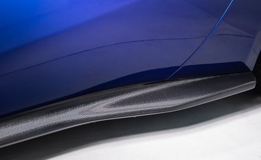 Ferrari 812 Superfast 31