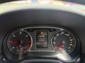 Audi A1 1.6 TDI Sport Sportback Euro 6 (s/s) 5dr 13