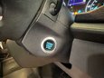 Ford Transit 2.0 Transit 350 Trend EcoBlue 13